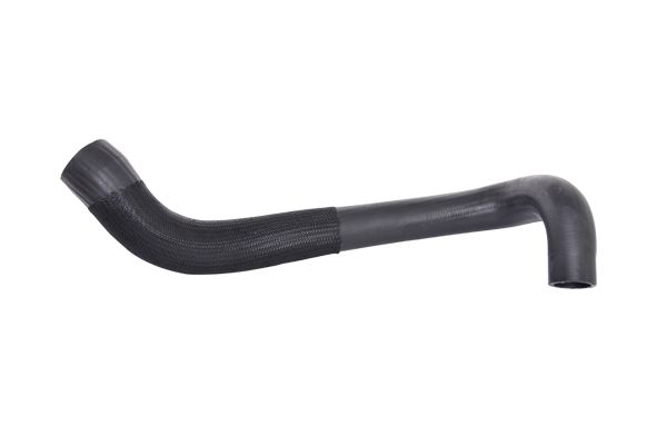 BUGIAD Crijevo turba